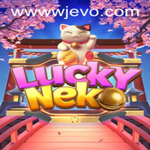 Exploring LuckyNeko Game and its Integration with WJEVO APP