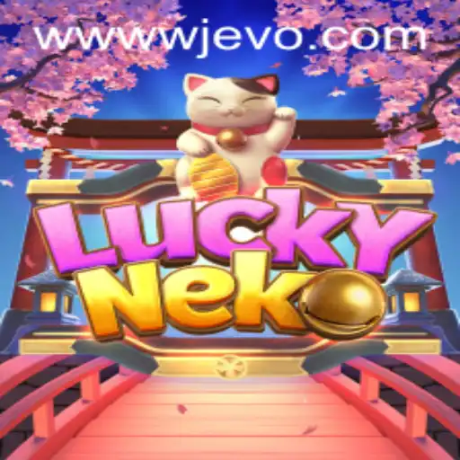 Exploring LuckyNeko Game and its Integration with WJEVO APP