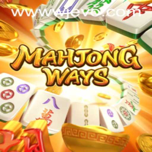 Discovering MahjongWays with WJEVO APP: A Comprehensive Guide