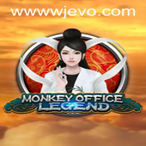 Unveiling the World of MonkeyOfficeLegend: A Game-Changer in the Gaming Industry