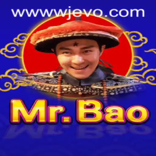 Discover the Exciting World of MrBao: A New Era in Mobile Gaming with WJEVO APP