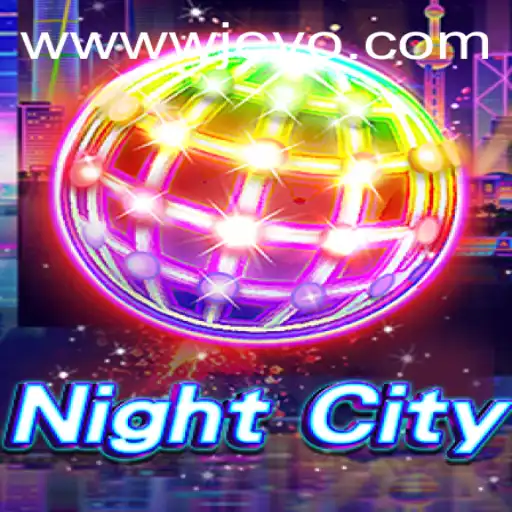 Exploring NightCity: A Futuristic Gaming Experience with WJEVO APP