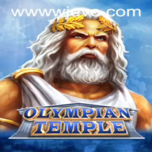 Exploring the Immersive World of OlympianTemple and the Role of WJEVO APP