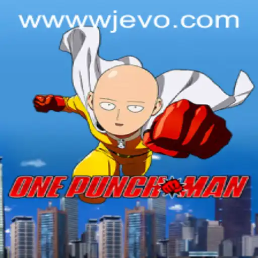 Discover the Thrills of OnePunchMan: A Dynamic Gaming Experience with WJEVO APP