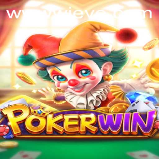 Exploring POKERWIN: A Comprehensive Guide to the Thrilling Game