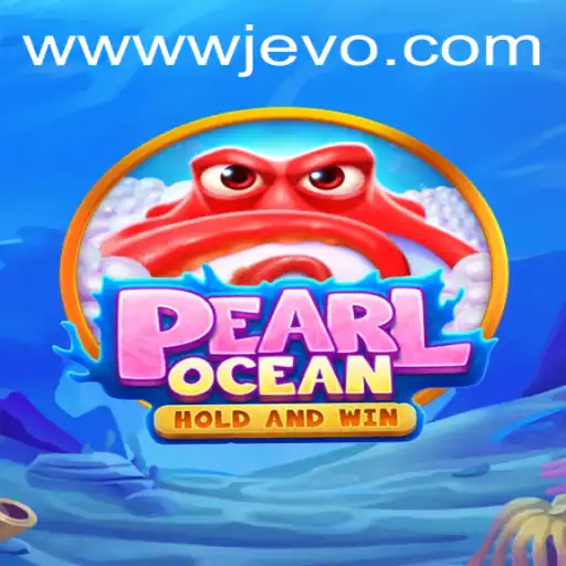 Discover the Enchanting World of PearlOcean: An Introduction to Gameplay and Rules