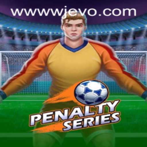 Discover the Thrilling World of PenaltySeries and Its Innovative Gameplay
