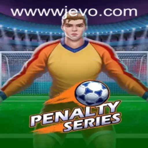 Discover the Thrilling World of PenaltySeries and Its Innovative Gameplay