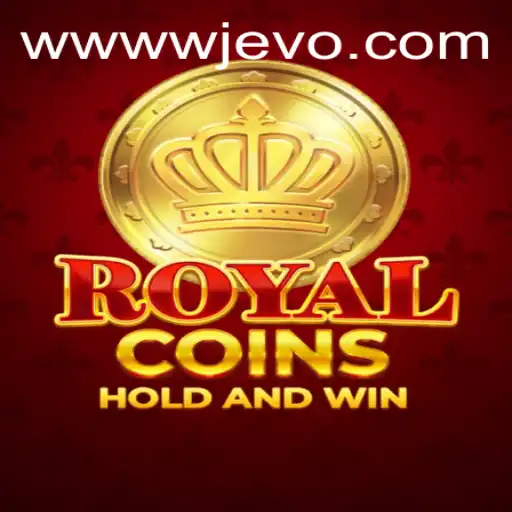 Discover the Exciting World of RoyalCoins: The Ultimate Gaming Experience with WJEVO APP