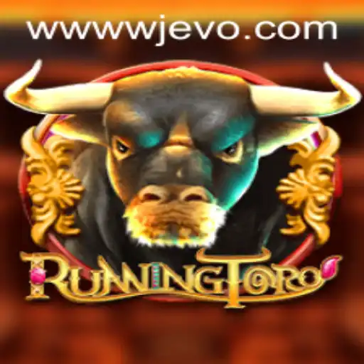 RunningToro: A Thrilling Adventure in the Digital Arena