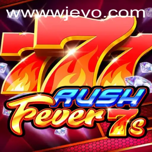Unveiling RushFever7s: A Thrilling Journey in the WJEVO APP