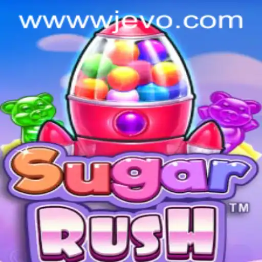 Discover the Exciting World of SugarRush: A Fun-Filled Adventure Awaits