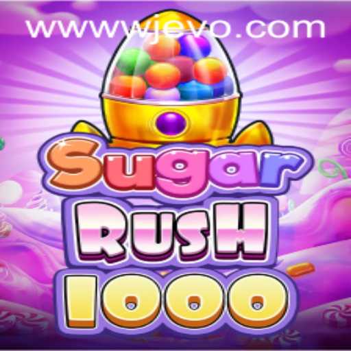 Unveiling the Sweet Adventure of SugarRush1000: An In-Depth Guide