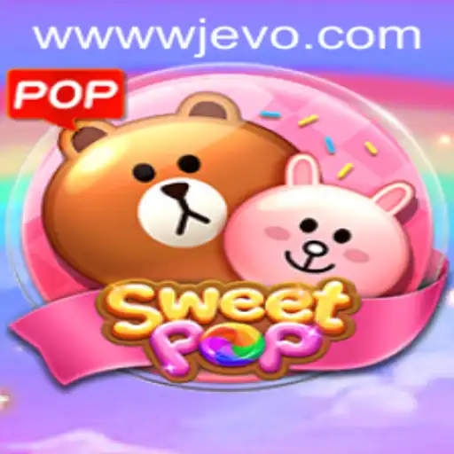Discover the SweetPOP Experience with WJEVO APP