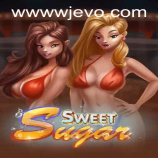 SweetSugar: Exploring the Addictive Fun of a New Mobile Game Experience
