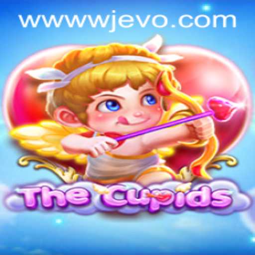 Discover the Enchanting World of TheCupids: A New Era in Online Gaming with WJEVO APP