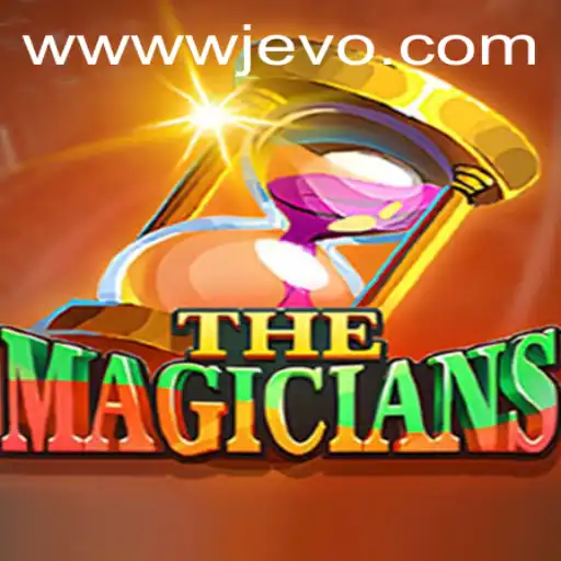 Exploring TheMagicians: A New Era in Gaming with WJEVO APP Integration