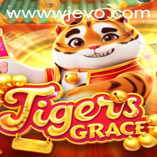 Unveiling the Thrilling World of TigersGrace and the Enigmatic WJEVO APP