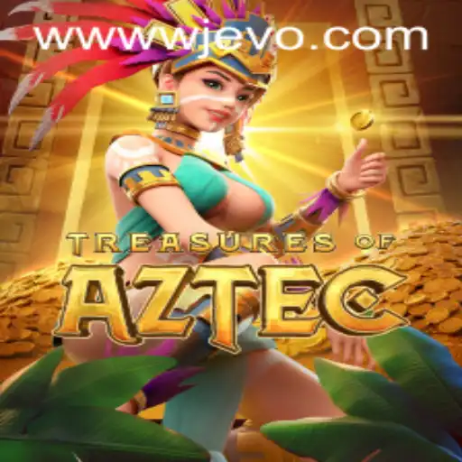 Discover the World of TreasuresofAztec: A Unique Journey Through Ancient Riches