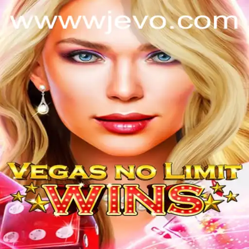 Exploring VegasNoLimitWins: A New Era in Mobile Gaming with WJEVO APP