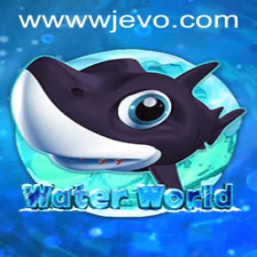 Dive into the World of Adventure with WaterWorld and the WJEVO APP