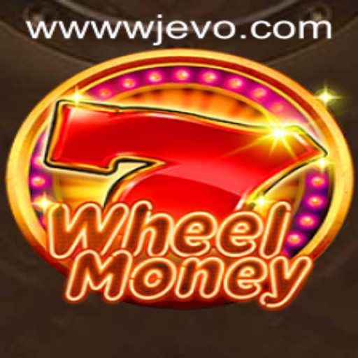 Discover the Exciting World of WheelMoney with the WJEVO APP