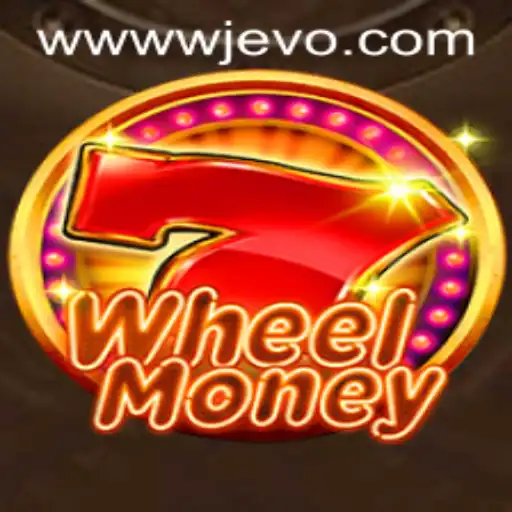 Discover the Exciting World of WheelMoney with the WJEVO APP