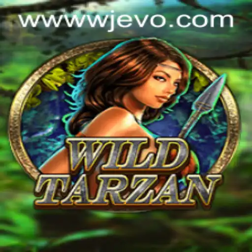 Discover the Thrilling World of WildTarzan: Unleash the Adventure