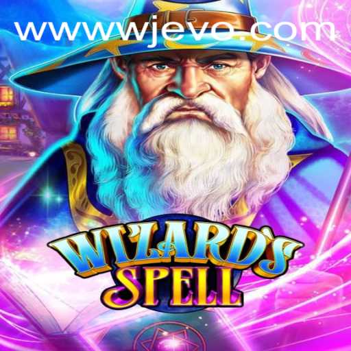 Unveiling the Magic of WizardsSpell: An In-depth Look at the WJEVO APP