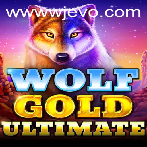 Exploring the Wild Adventure of WolfGoldUltimate