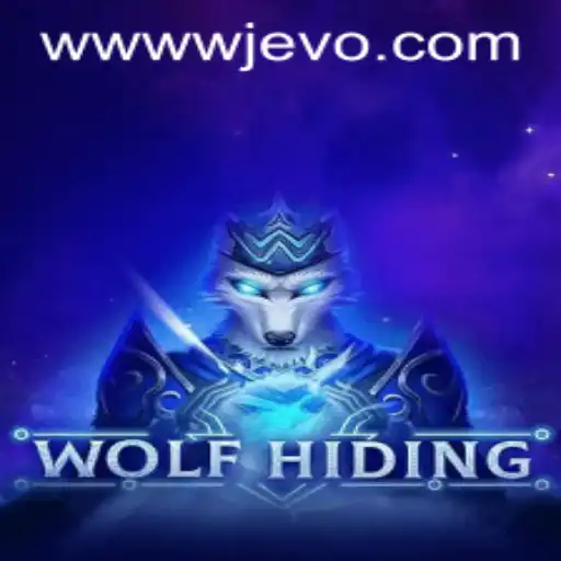 Engage in the Thrilling Experience of WolfHiding with WJEVO APP
