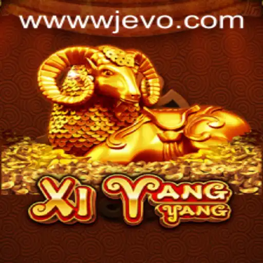 Exploring the Dynamic World of XiYangYang and the Role of WJEVO APP