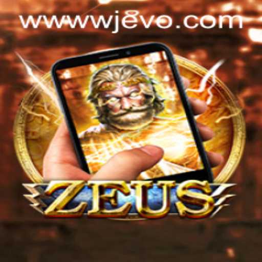 ZeusM: Unleashing Ancient Powers with WJEVO APP