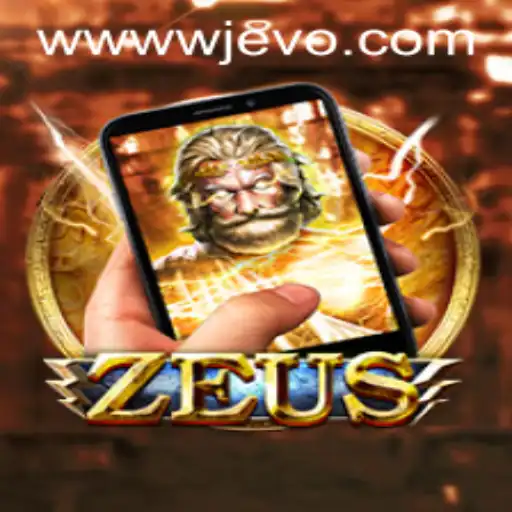 ZeusM: Unleashing Ancient Powers with WJEVO APP